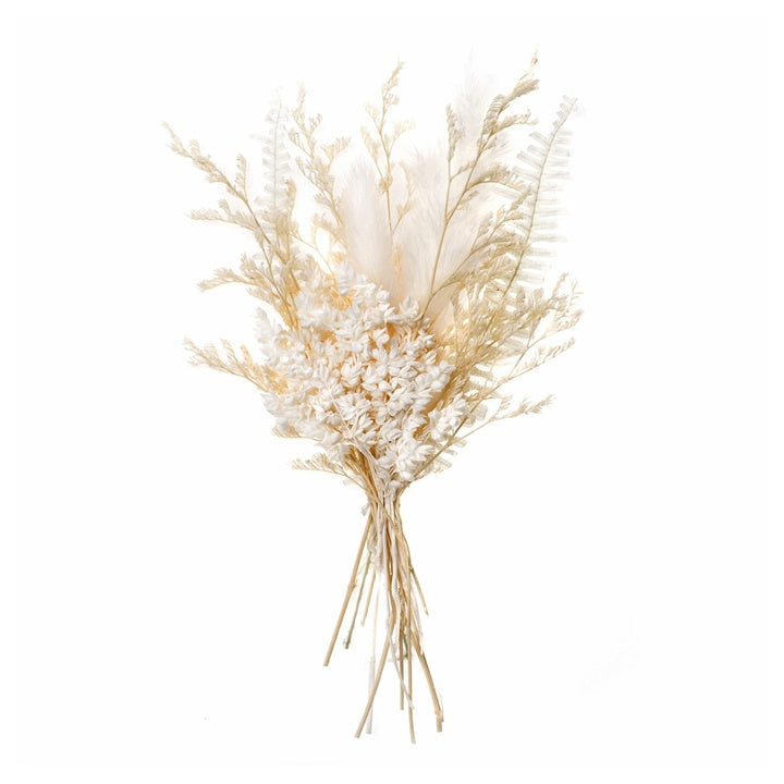mini buchet uscat vanilla dream ro dpcdpsk 001