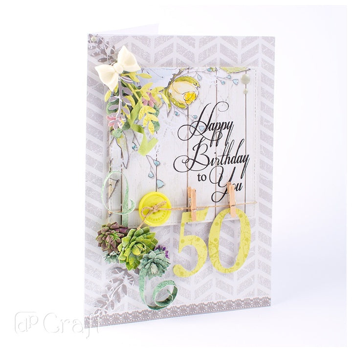 mini cleme de rufe din lemn 2 5 cm pachet de 40 ro dpcceoz 127