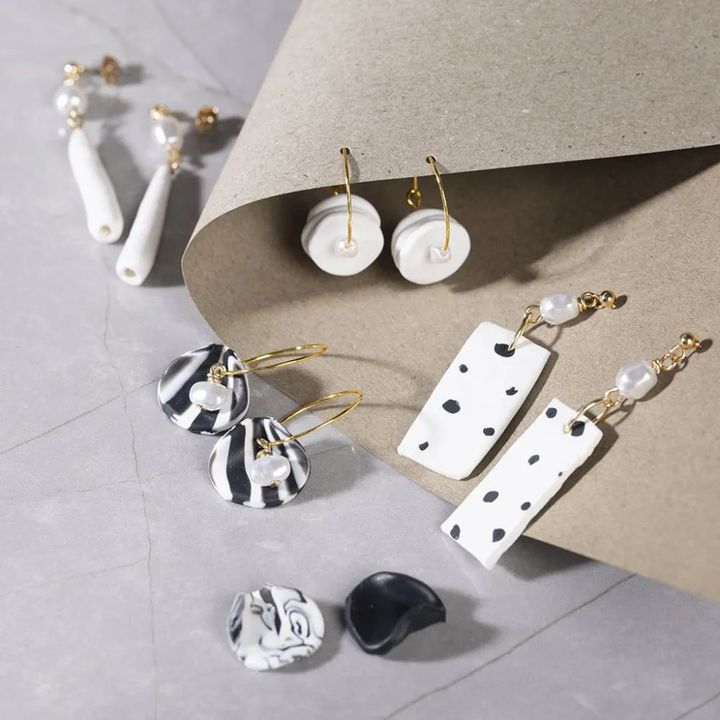 mini set creativ de facut bijuterii cercei ro cch977737