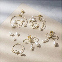 mini set creativ de facut bijuterii cercei si inel ro cch977751