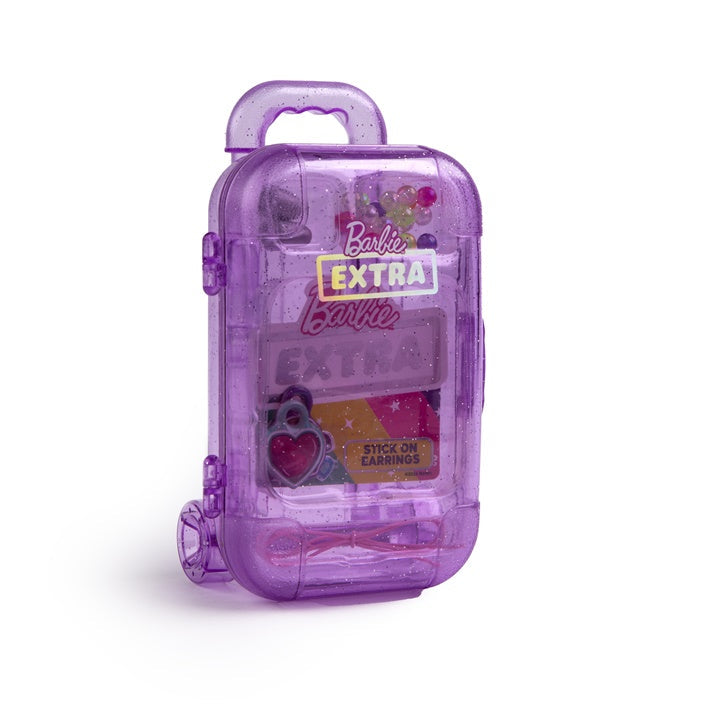 mini valiza cu surpriza barbie ro gms99 0100