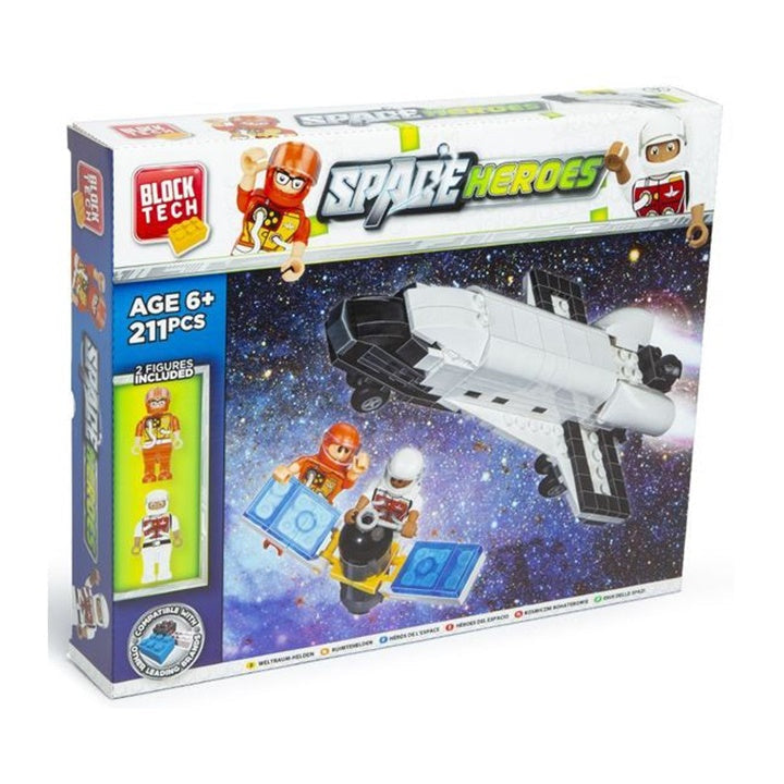 misiune spatiala block tech ro gmsr02 0077