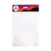 model din plastic a5 stelute s33 ro pnt24112