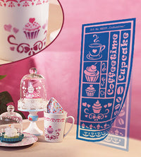 Sablon Home Design – ABC