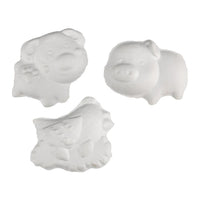 mold amp paint farm set ro rms100121