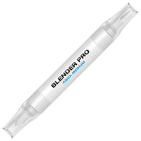 molotow blender pro aqua medium transparent ro mtw729099