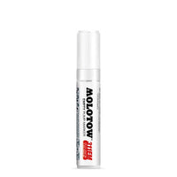 molotow carioca neumpluta 311em ro mtw311em