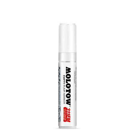 molotow carioca neumpluta 311em ro mtw311em