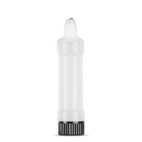 molotow dripstick ds s carioca ro mtw830202