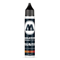molotow flacon gol one4all 30 ml ro mtw3100em