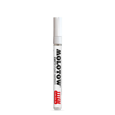 molotow marker gol 111em ro mtw111em