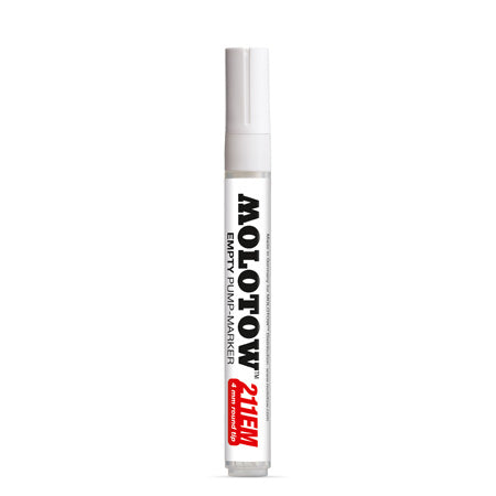 molotow marker gol 211em ro mtw211em