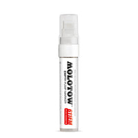 molotow marker gol 611em ro mtw611em