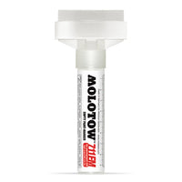 molotow marker gol 711em masterpiece ro mtw711em