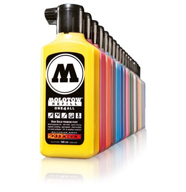 molotow refil one4all 180 ml ro mtw000ref