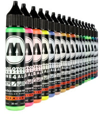 molotow refil one4all 30 ml ro mtw001ref
