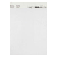 moxy carton colorat a3 10 foi 300 gsm ro rms110004