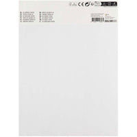 moxy hartie colorata a4 50 foi 110 gsm ro rms110003