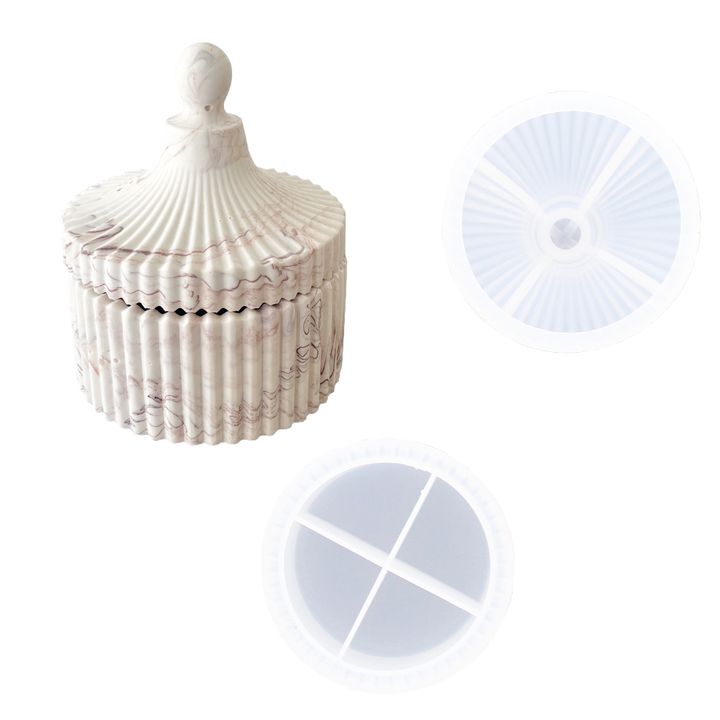 mucegai de silicon pentru turnare 8 2x6 7cm cutie de bijuterii ro jsmuc1060048