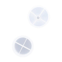 mucegai de silicon pentru turnare 8 2x6 7cm cutie de bijuterii ro jsmuc1060048