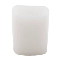 mucegai din silicon arc ro cch371197