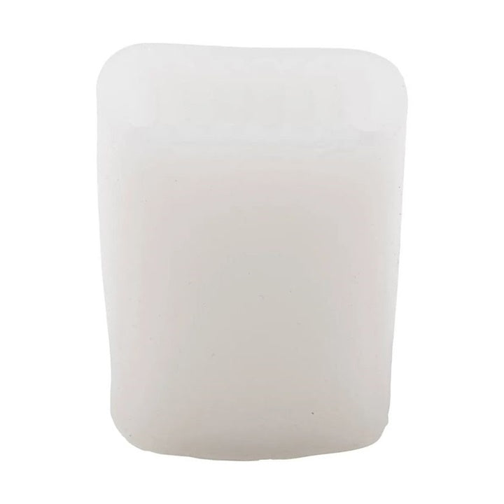 mucegai din silicon arc ro cch371197