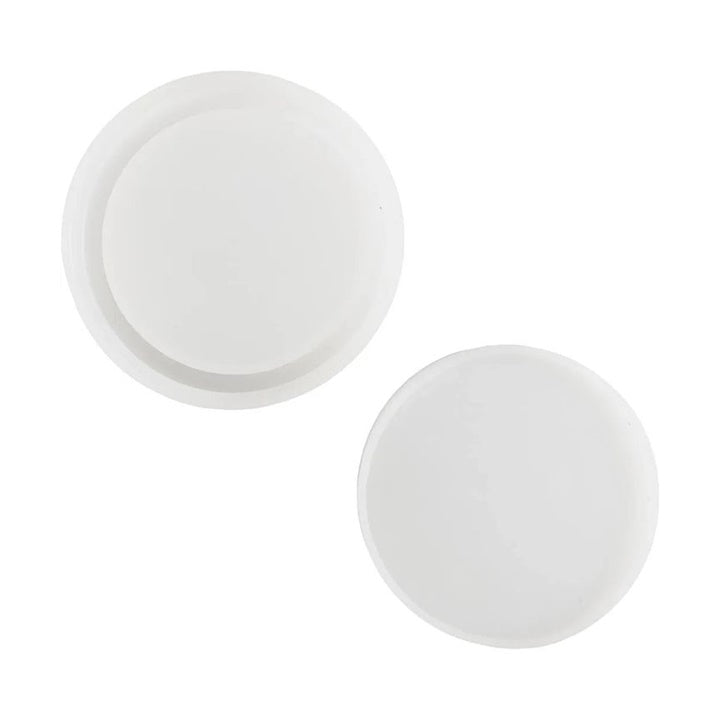 mucegai din silicon borcan cu capac ro cch371221