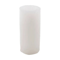 mucegai din silicon cilindru cu nervuri ro cch371194