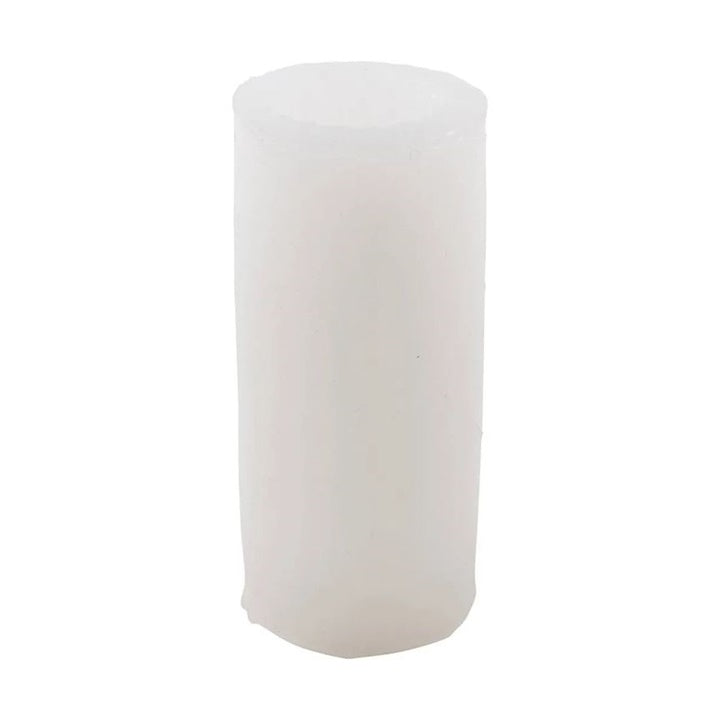 mucegai din silicon cilindru cu nervuri ro cch371194