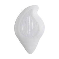 mucegai din silicon coaja ro cch37187