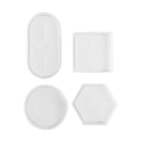 mucegai din silicon forme geometrice ro cch371201