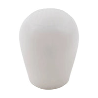 mucegai din silicon lacrima cu nervuri ro cch371196