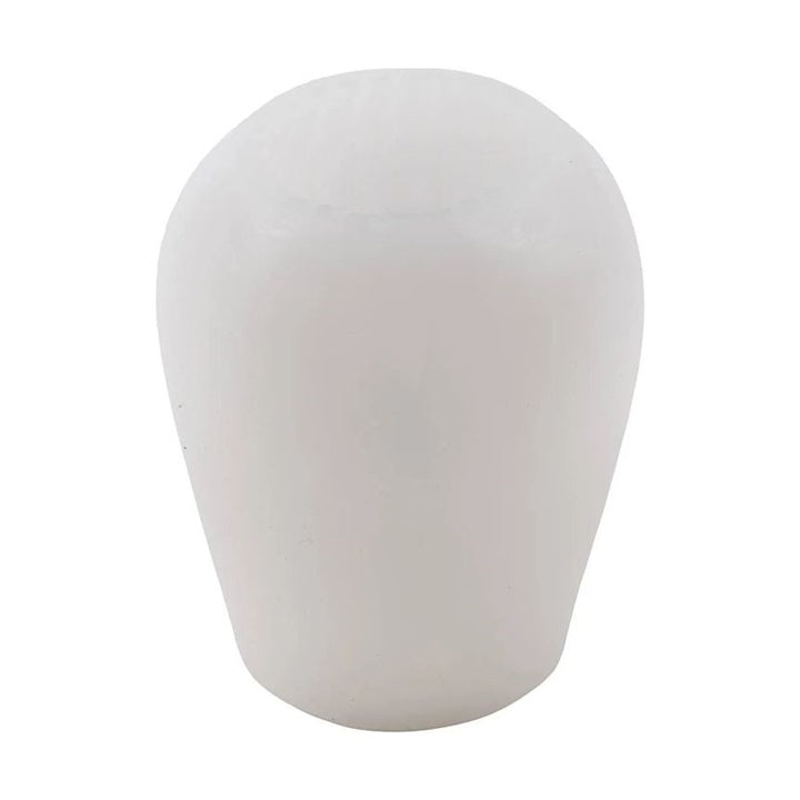 mucegai din silicon lacrima cu nervuri ro cch371196