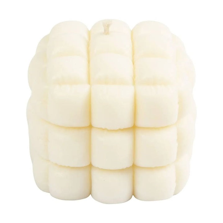 mucegai din silicon patrat cu bule ro cch371191