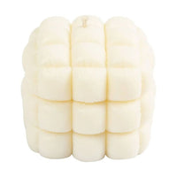 mucegai din silicon patrat cu bule ro cch371191