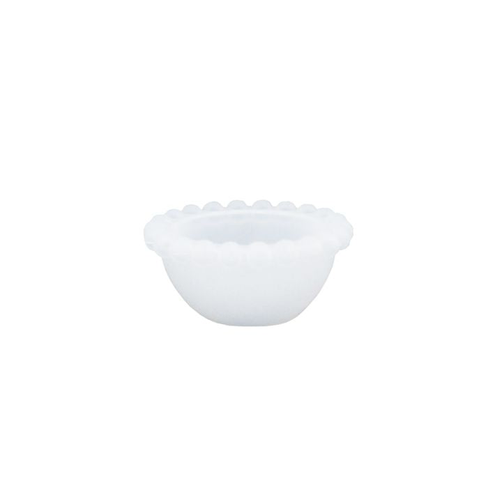 mucegai din silicon pentru turnare 8 6x4cm bol decorativ ro jsmuc1060067