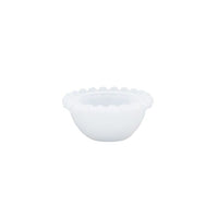mucegai din silicon pentru turnare 8 6x4cm bol decorativ ro jsmuc1060067
