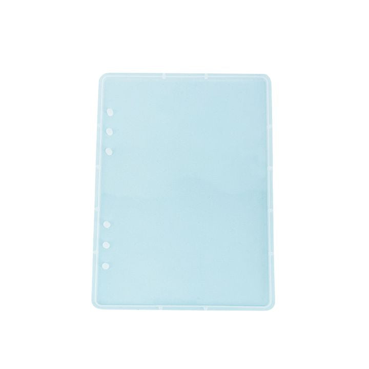 mucegai din silicon pentru turnarea copertei notebook ului a5 2 buc ro jsmuc1081036