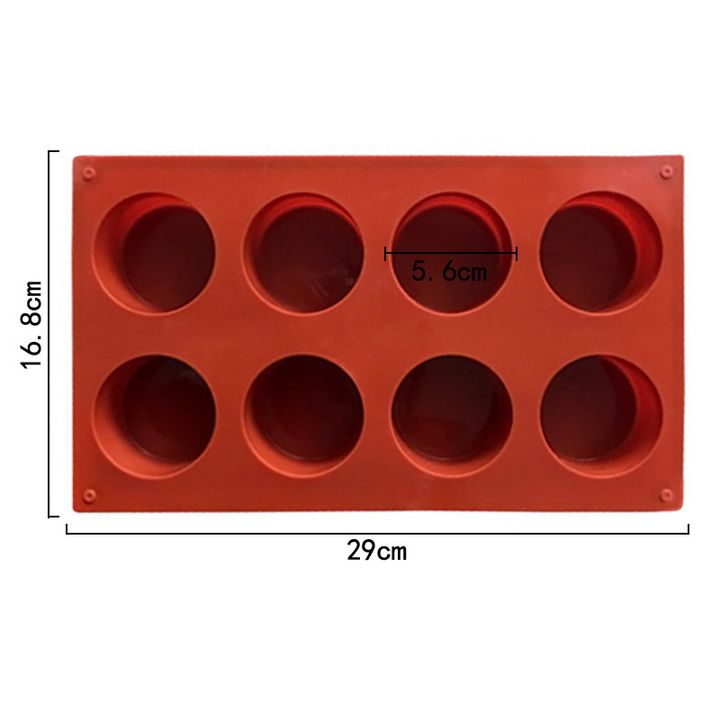 mucegai turnare silicon cercuri ro aatxc709