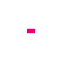 Culori pentru mătase-fixare cu abur Dupont 50 ml – Magenta