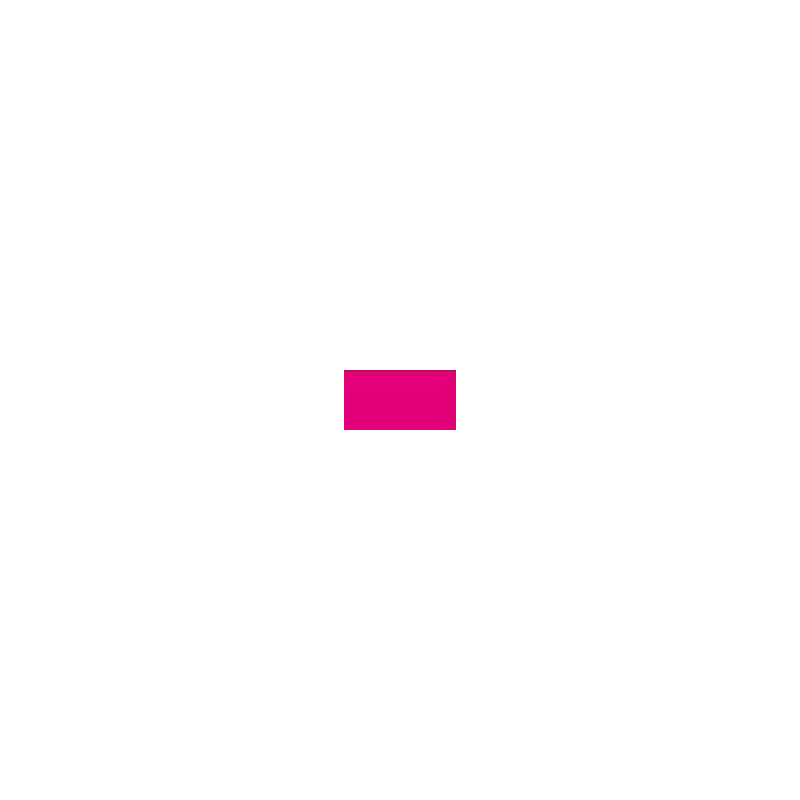 Culori pentru mătase-fixare cu abur Dupont 50 ml – Magenta