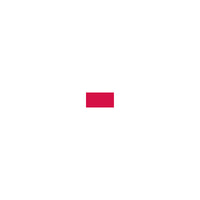 Culori pentru mătase-fixare cu abur Dupont 50 ml – Rouge a Levres