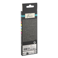 nassau markere pentru tesaturi cu doua fete 6 buc ro rmsar0157ge
