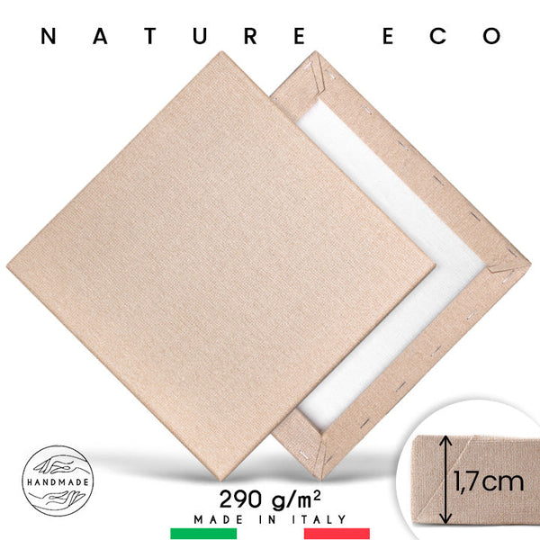 natura eco panza de artist pe cadru ro vxlpen