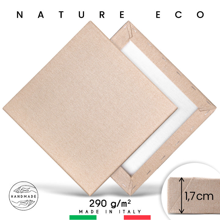 natura eco panza de artist pe cadru ro vxlpen