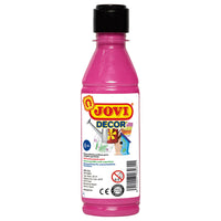 JOVI Jovidecor vopsea acrilică 250 ml