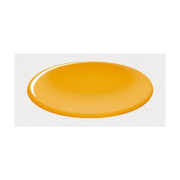 Culori pentru sticlă Window Art 80ml – slnečná žltá