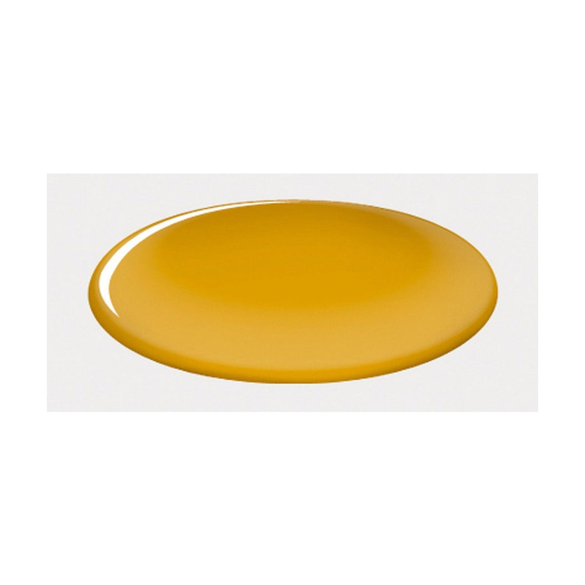 Culori pentru sticlă Window Art 80ml – béžová