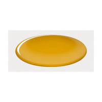 Culori pentru sticlă Window Art 80ml – béžová