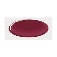 Culori pentru sticlă Window Art 80ml – bordó